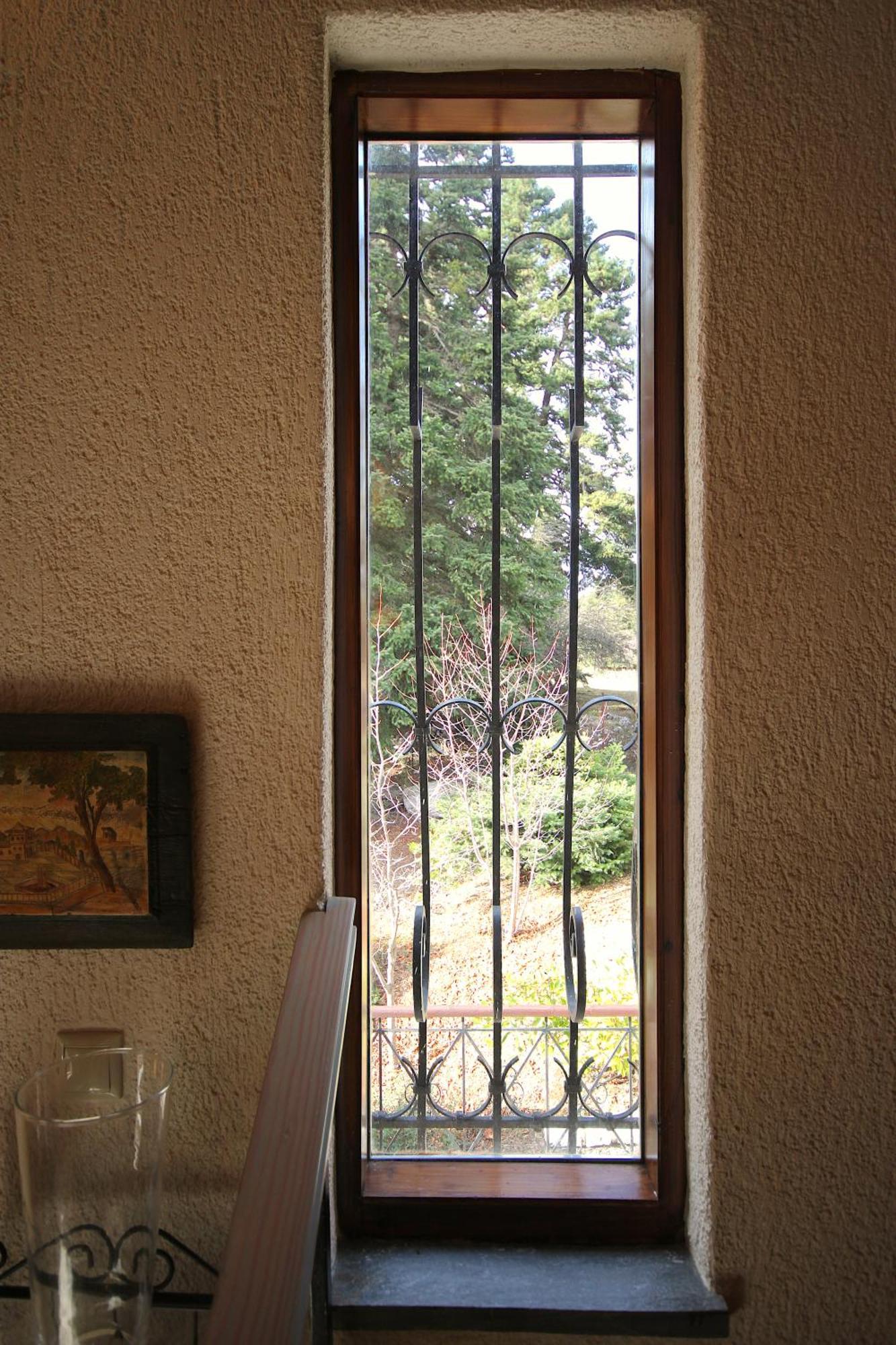 Alpine Escape Maisonette By Ski Alure Arachova Extérieur photo
