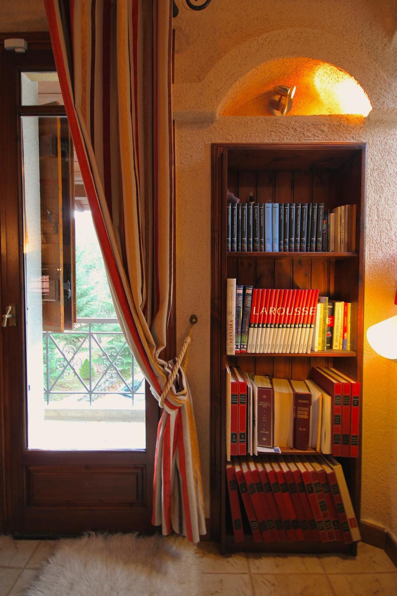 Alpine Escape Maisonette By Ski Alure Arachova Extérieur photo