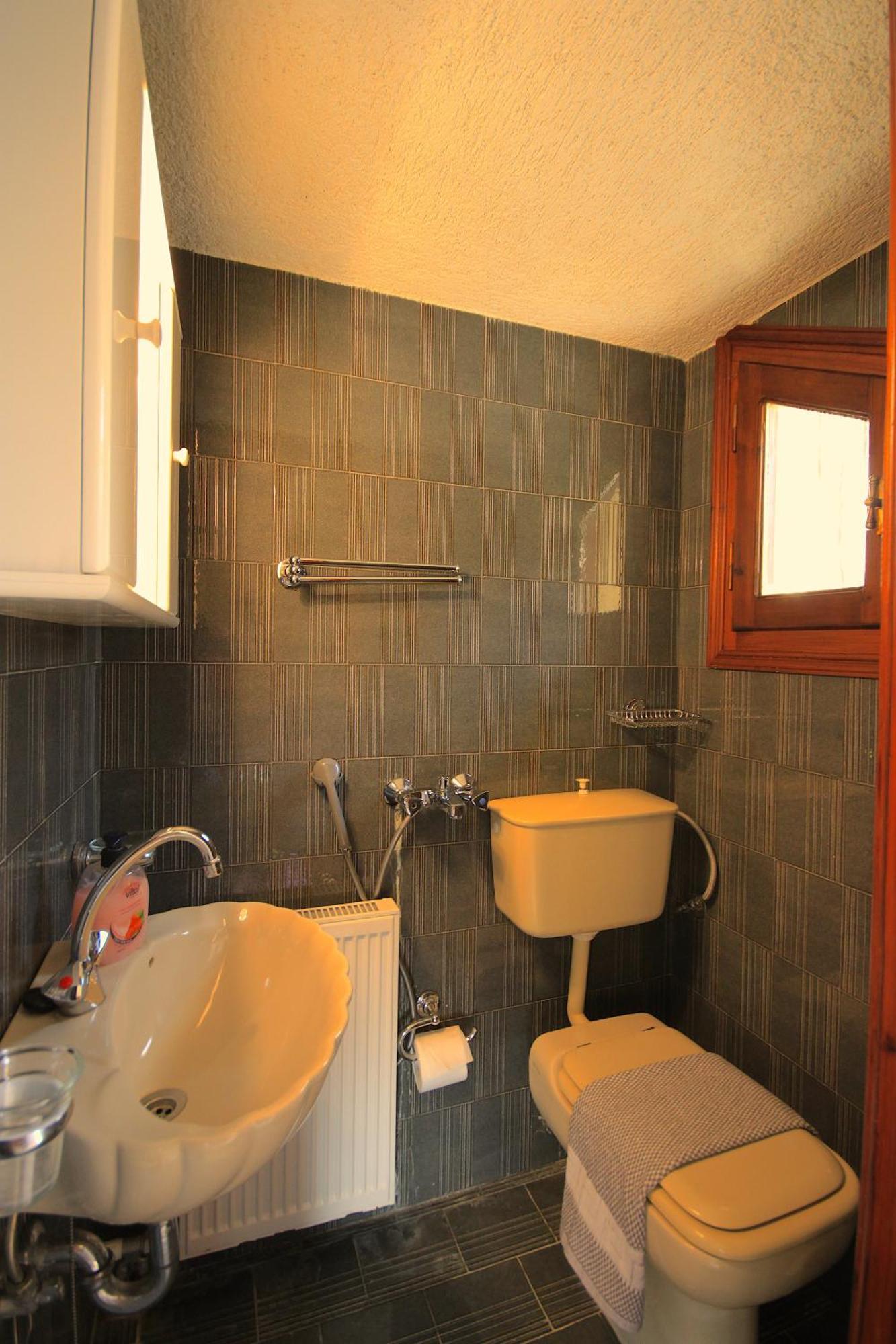 Alpine Escape Maisonette By Ski Alure Arachova Extérieur photo
