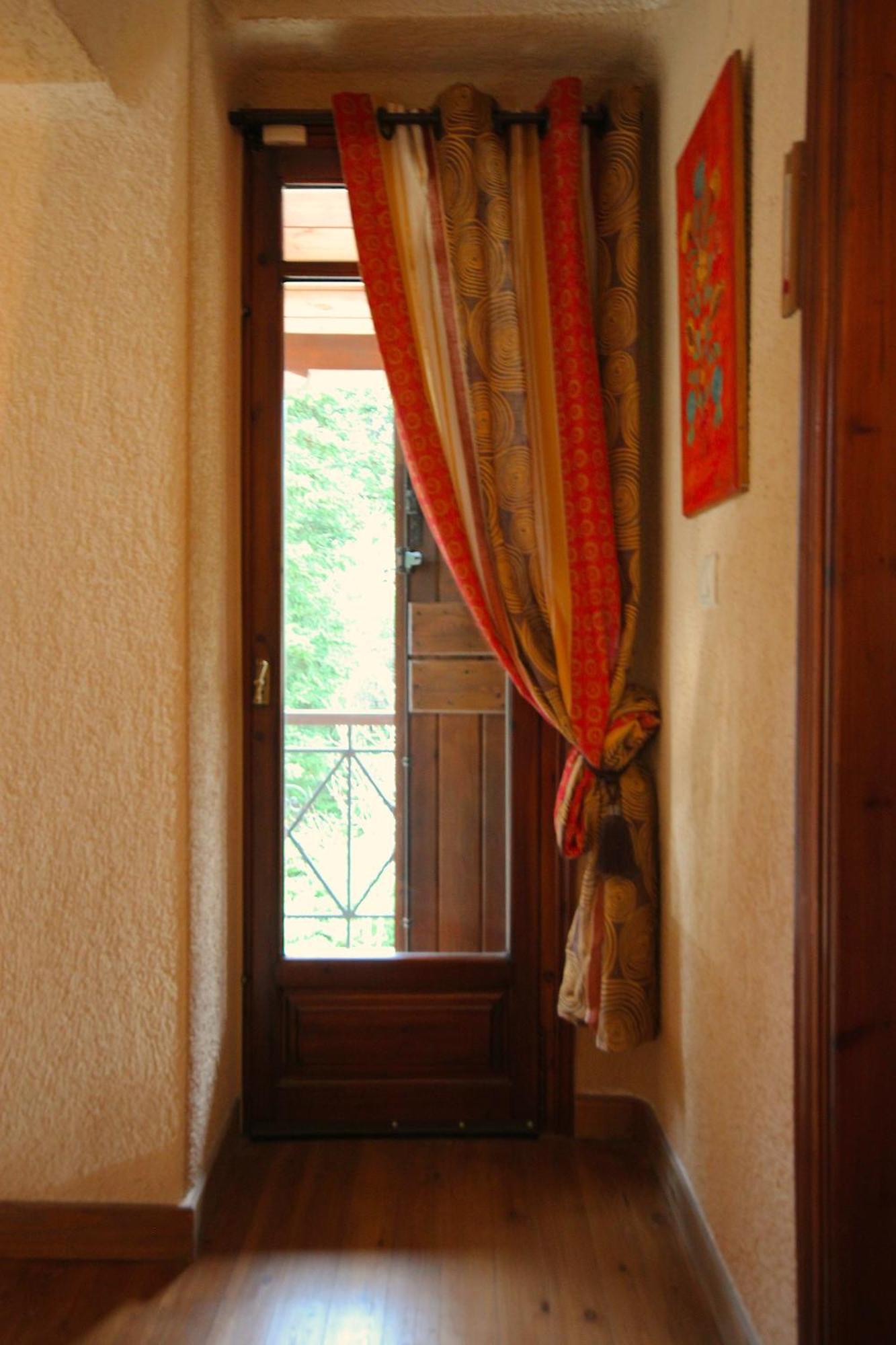 Alpine Escape Maisonette By Ski Alure Arachova Extérieur photo