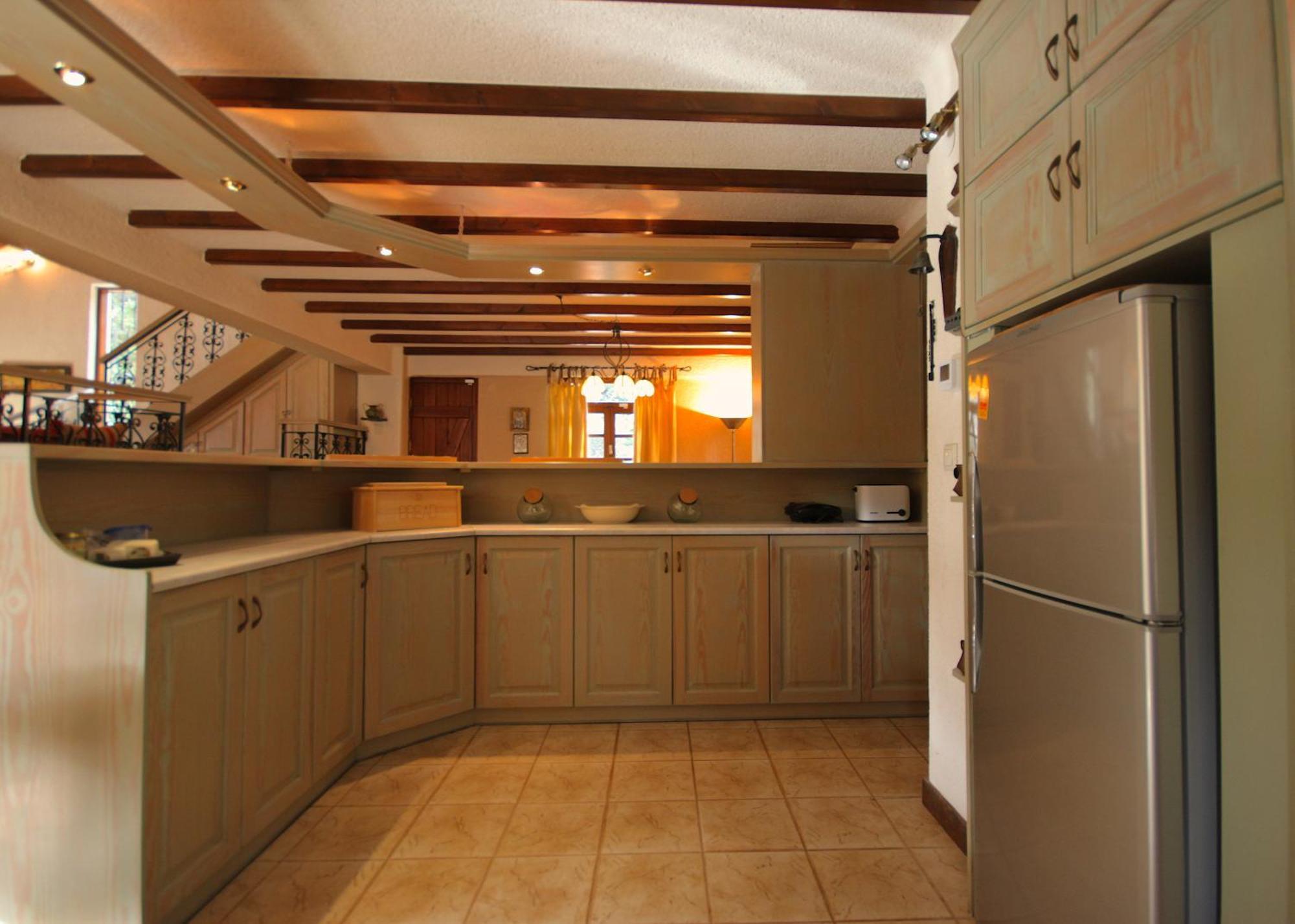 Alpine Escape Maisonette By Ski Alure Arachova Extérieur photo