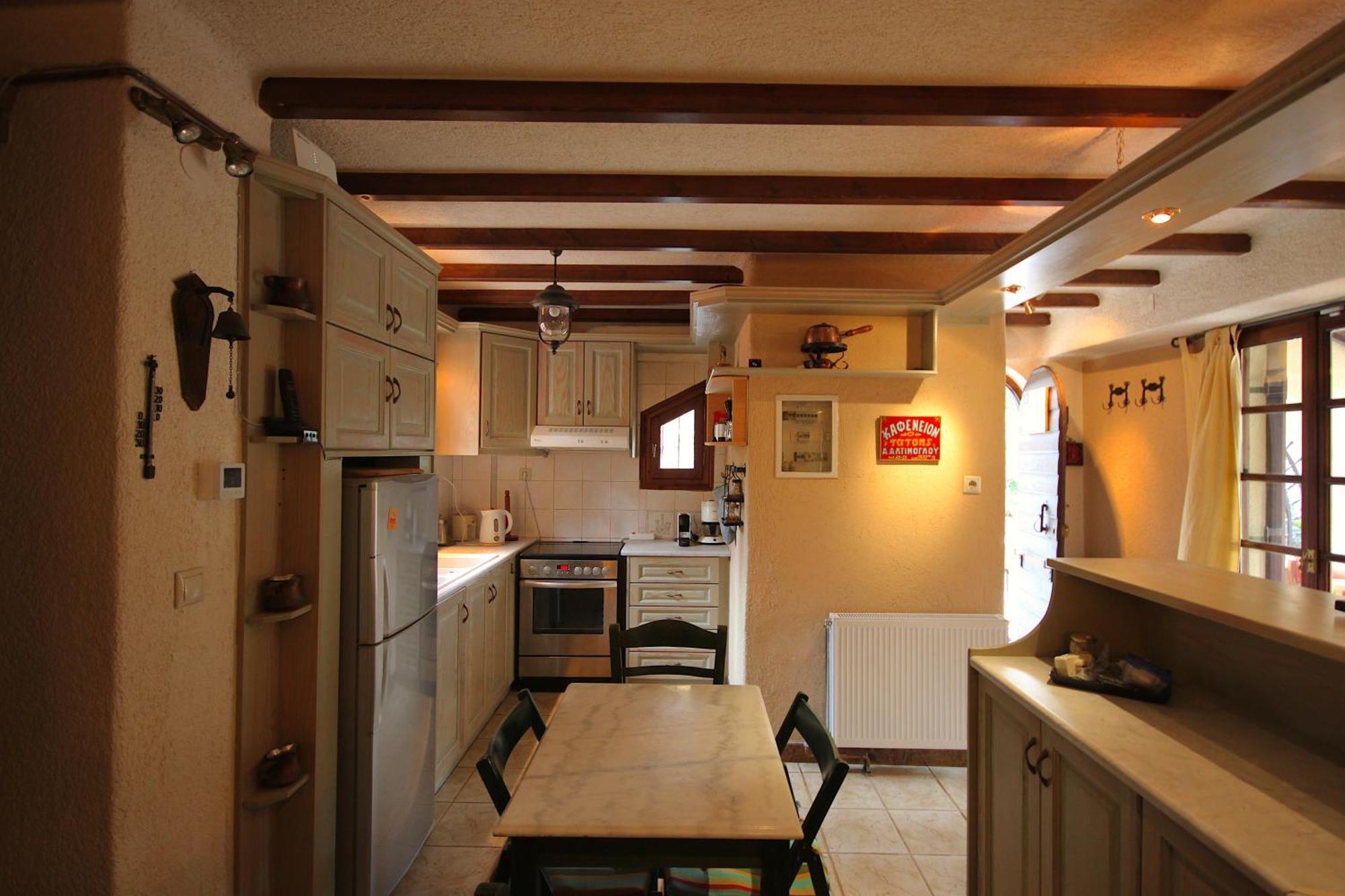 Alpine Escape Maisonette By Ski Alure Arachova Extérieur photo